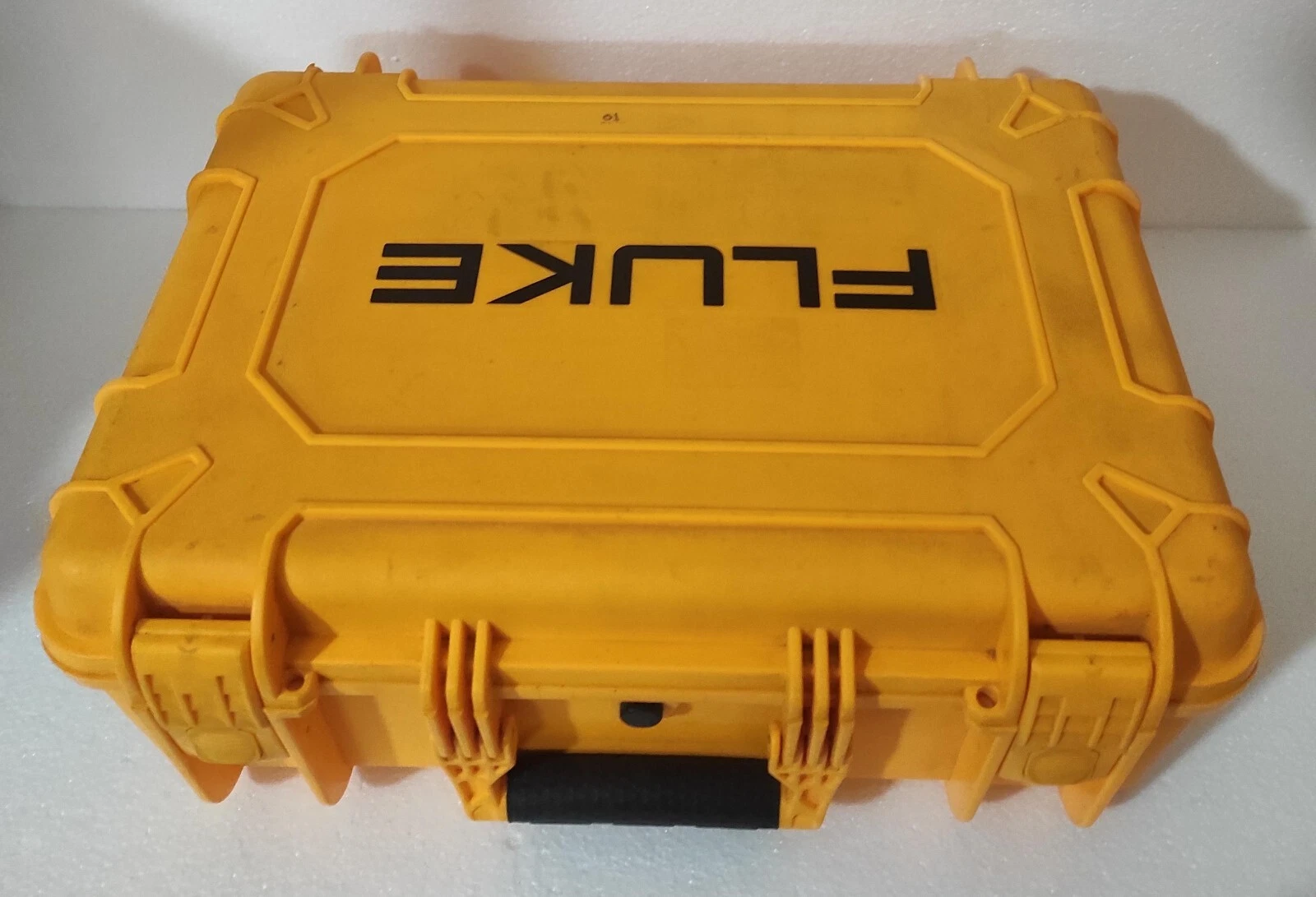 admin/uploads/uploads/Fluke Tix520 Camera Touch Screen Color LCD_1.webp